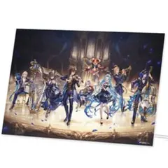 Fgo 5周年 アルトリア タペストリー - メルカリ