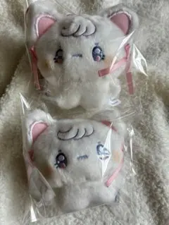 2026年最新】LITTLE fluffy friendsの人気アイテム - メルカリ