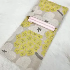 Fleur du bonheur様 リクエスト 6点 まとめ商品