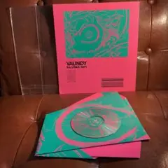 ホムンクルス/Gift ☆完全生産限定盤☆