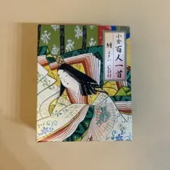 Item thumbnail for item 18898aa3-636c-4f5b-8fc6-9f28a3ce3b4e