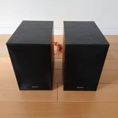 SONY SRS-X88 LDAC対応Bluetoothスピーカー ワイヤレス - メルカリ