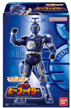 Item thumbnail for item 528876d2-849c-461b-b48f-c102783219a4