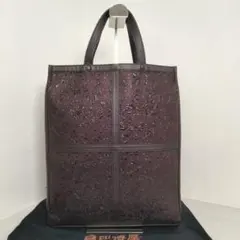 Item thumbnail for item 6da0e487-9963-48aa-a52d-c8d98c6df168