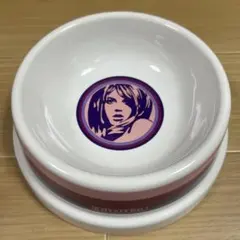 HYSTERIC GLAMOUR 陶器製 アッシュトレイ - メルカリ