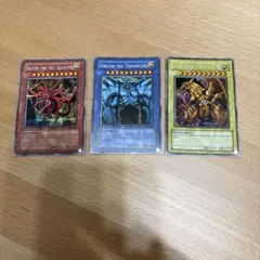 2026年最新】gbi 三幻神の人気アイテム - メルカリ