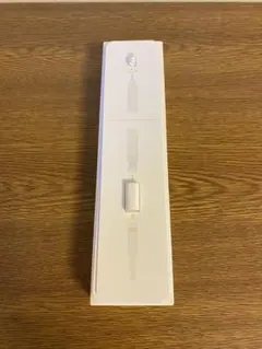 Apple Pencil 第1世代 アップルペンシル ペン先 コネクタ 箱一式