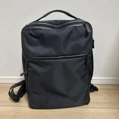 ace ガジェダブルヘザー2 68292のサムネイル