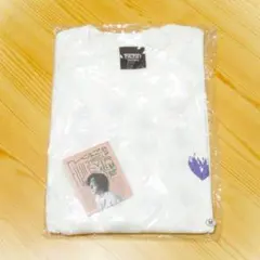 2026年最新】藤井風 tシャツ 燃えよの人気アイテム - メルカリ
