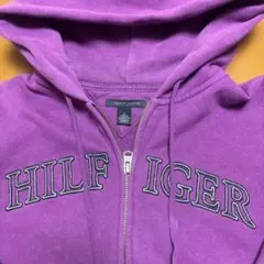 Item thumbnail for item b4f65c54-dcc7-488d-9ac4-3d5f116819ef