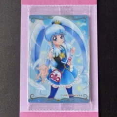2025年最新】ハピネスチャージプリキュアの人気アイテム - メルカリ