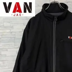 2025年最新】VAN Jacket ナイロンジャケットの人気アイテム