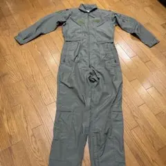 Item thumbnail for item 8d6b7919-120a-4e7e-ad58-a85f9d424495