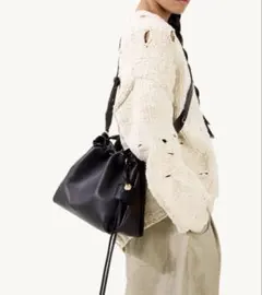 2025年最新】songmont ソングモント バッグの人気アイテム - メルカリ