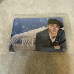 &TEAM Back to Life Nicholas