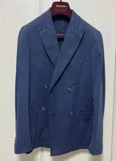 2025年最新】CORNELIANIの人気アイテム - メルカリ