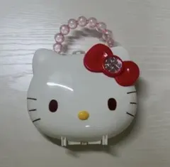 2025年最新】キティ_ビーズ_ポーチの人気アイテム - メルカリ