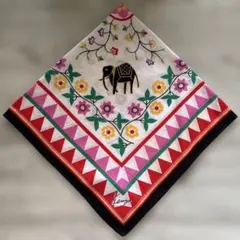 Item thumbnail for item 27cbfae2-1cf4-4d7d-b269-bb8bf5e93016