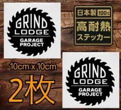 けんちゃん様 リクエスト 2点 まとめ商品