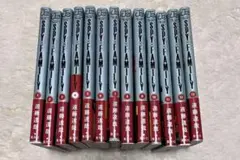 【美品 まとめ売り】漫画　SPY×FAMILY 1〜12巻