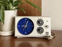 2026年最新】東芝 タイムスイッチの人気アイテム - メルカリ