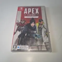 Item thumbnail for item 210ed461-8bc9-4f97-abb9-46d2e86696c3