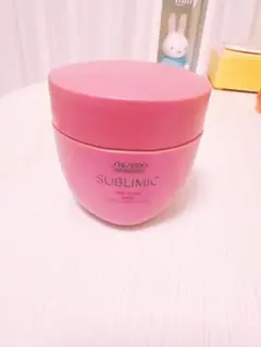 Item thumbnail for item 93ce19e2-d596-42d5-a3cf-9994683e20f6