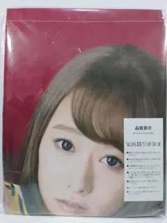 2025年最新】白石茉莉奈の人気アイテム - メルカリ