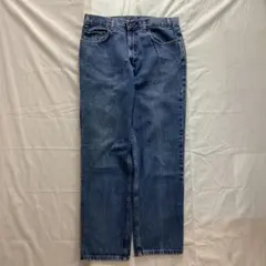 Item thumbnail for item 1054b75e-7e13-466a-a68f-fbf20e5216d9