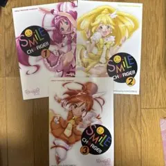 布ポスター ゆ～のす通信 スイートプリキュア 2025年最新】ゆ～のす通信の人気アイテム - メルカリ