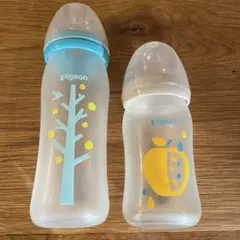 Item thumbnail for item 6193bc2b-61d6-4e19-88e9-11b6b678a5c9