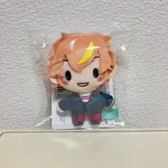 2025年最新】ふわぷち 東雲彰人の人気アイテム - メルカリ