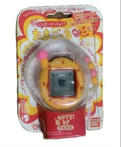 2025年最新】超じんせーエンジョイたまごっちプラスの人気