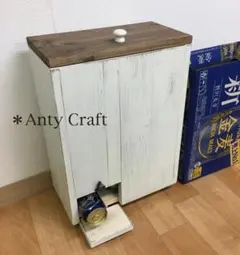 めろらら様おまとめページ ハンドメイド家具 - メルカリ