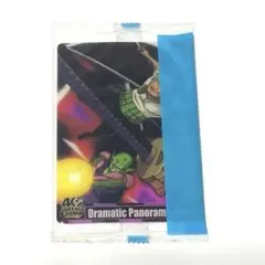 2026年最新】weekly jump 40thの人気アイテム - メルカリ