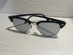 Ray-Ban レイバン クラブマスター RB3016 1354/R5