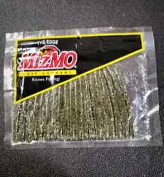 ペニー様 リクエスト 3点 まとめ商品