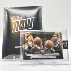 からすぼん様 リクエスト 2点 まとめ商品