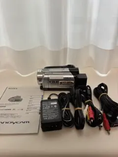 2026年最新】sony hdr-xr500vの人気アイテム - メルカリ