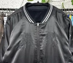 Item thumbnail for item 22513c51-a7ef-4158-a11c-4f72b11dc6df