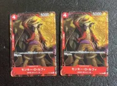 Item thumbnail for item de86540b-5d48-42d1-b818-22ef98179183