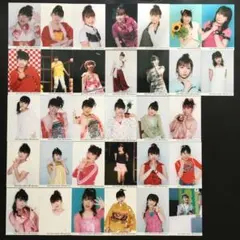 5929 Berryz工房 菅谷梨沙子 生写真 50枚セット - メルカリ
