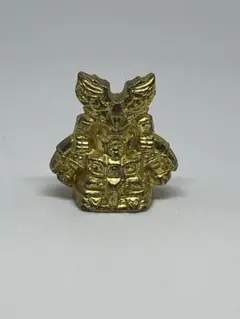 2026年最新】ガン 消し ダイキャストの人気アイテム - メルカリ