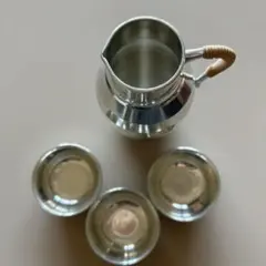 Item thumbnail for item 0f769e72-7686-45b1-ac98-618c69011e46