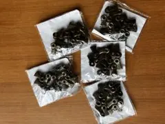 Item thumbnail for item 4464b9a2-5495-4ddd-b841-782c0907caa4