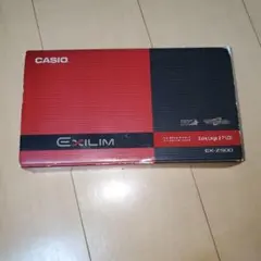 2026年最新】casio ex-z50の人気アイテム - メルカリ