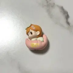 ポップマート　ポップビーン　LiLiOS