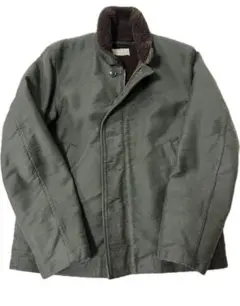 2025年最新】cootie n-1の人気アイテム - メルカリ