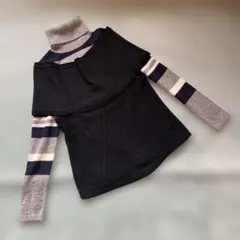 2025年最新】イオコムイオ センソユニコ ioの人気アイテム - メルカリ