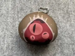 第五人格 ハスター 黄衣の王 ぬいぐるみ 第五人格 ハスター 黄衣の王 ぬいぐるみ Amazon.co.jp